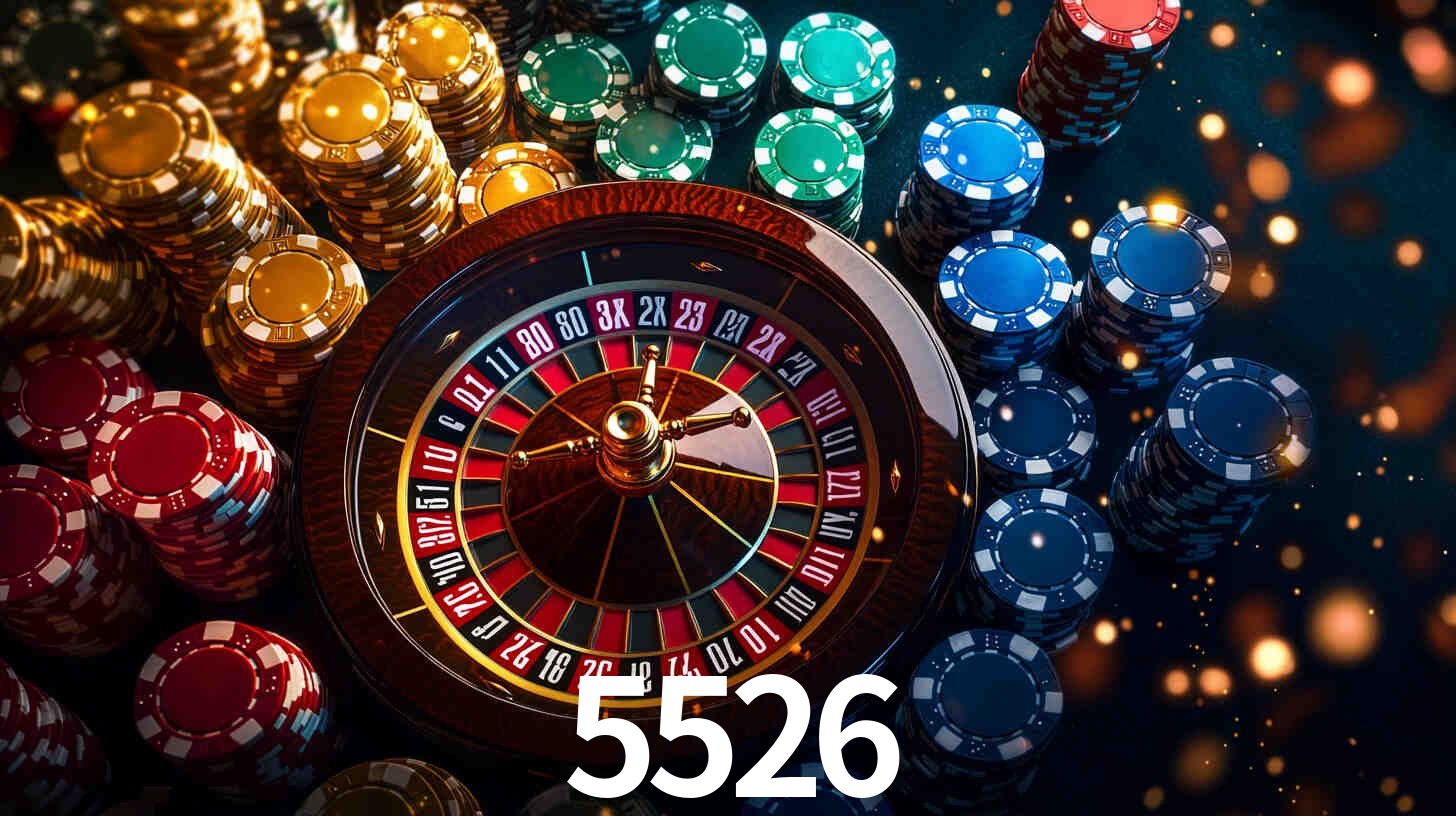 Instant EasyPaisa 5526