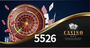 Experiência VIP 5526