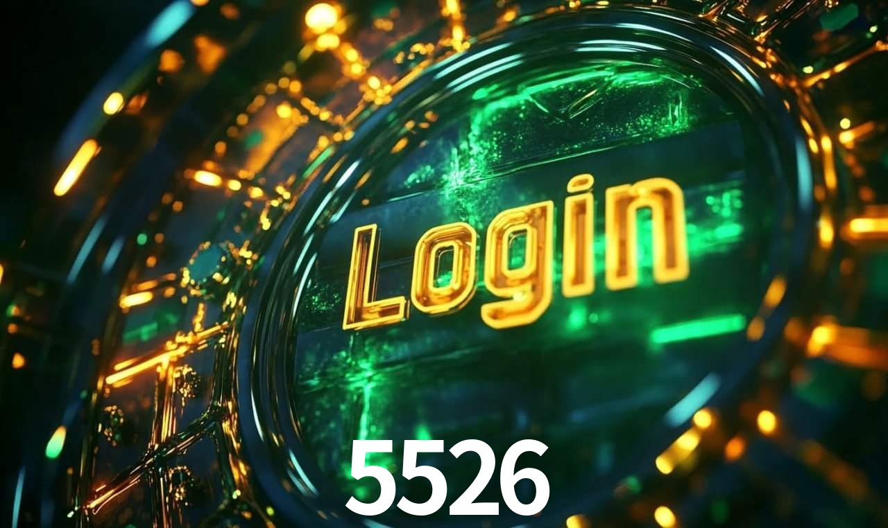 Premium Interface 5526