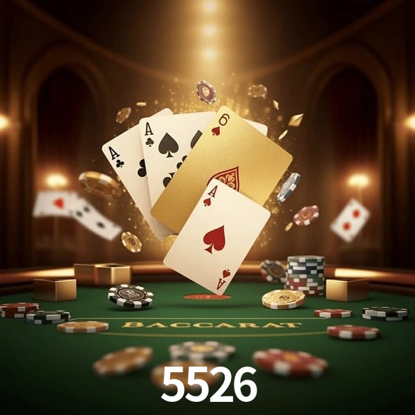 Crash Games Strategies 5526
