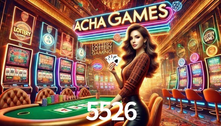 Tennis Betting 5526