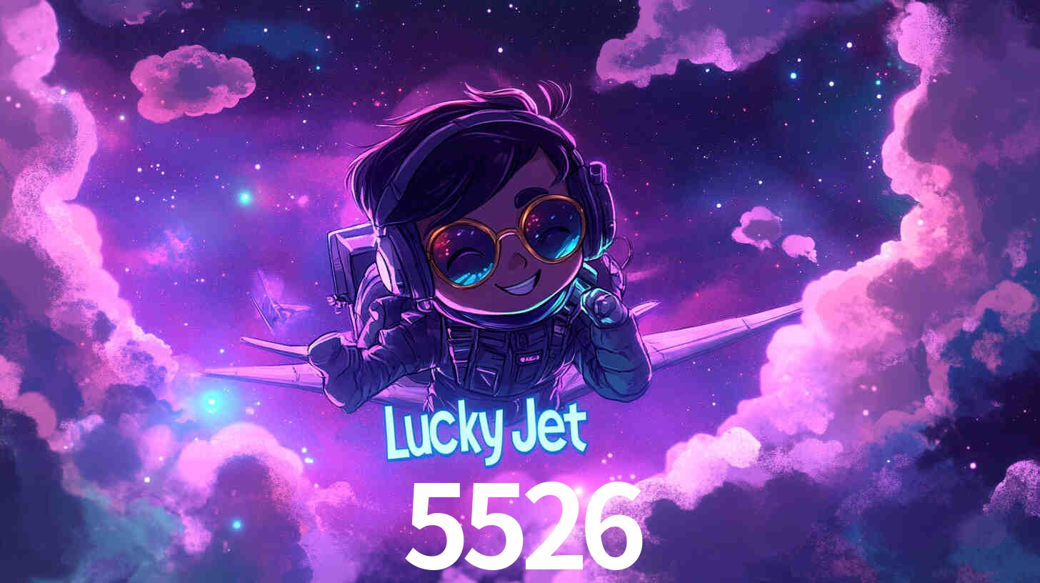 Desvendando o Mundo dos Jogos Virtuais na 5526