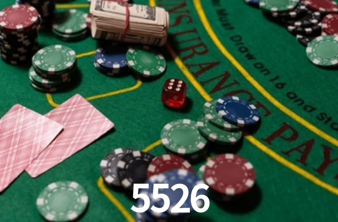 5526,5526.com