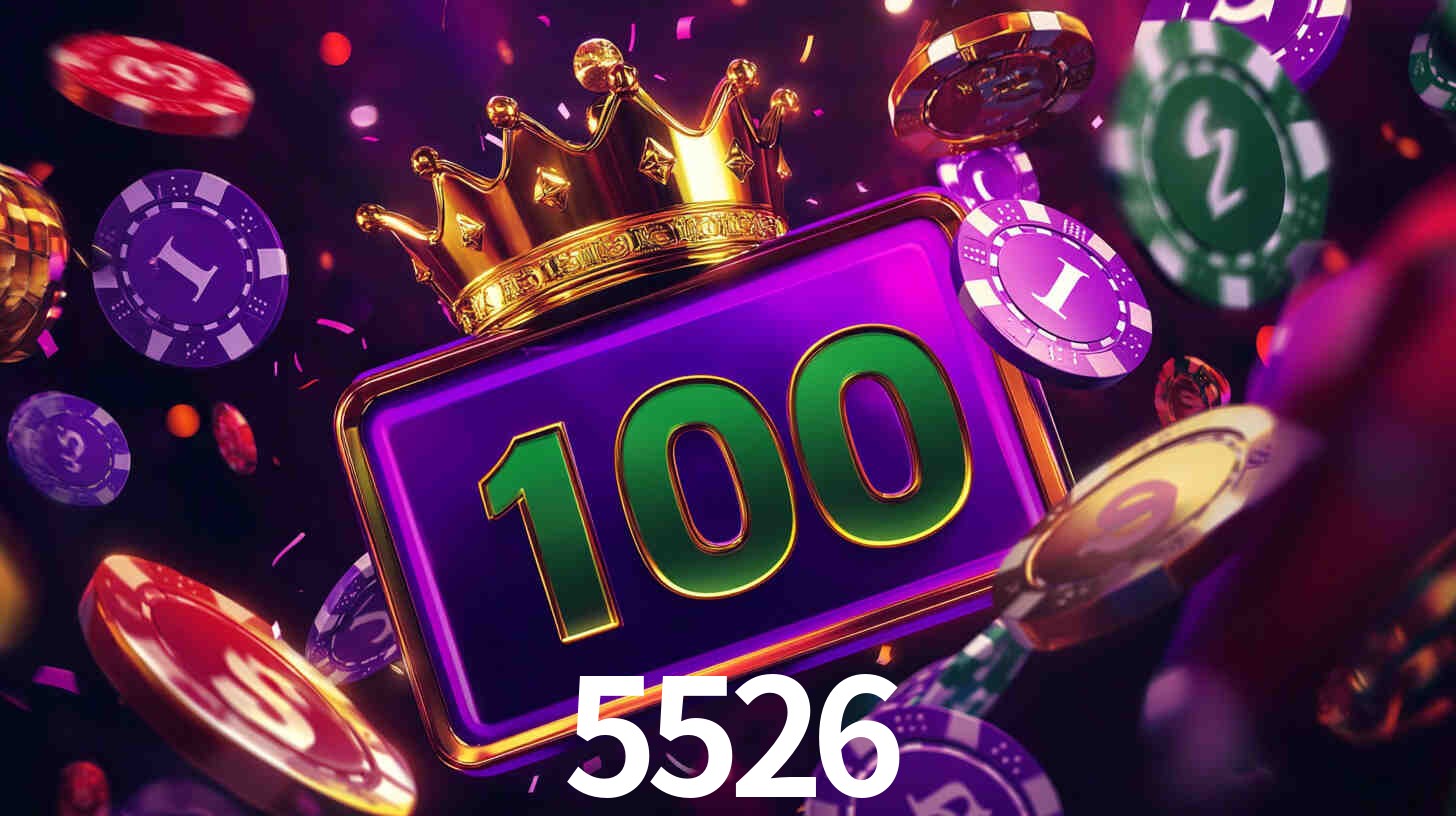 Daily Bonuses 5526