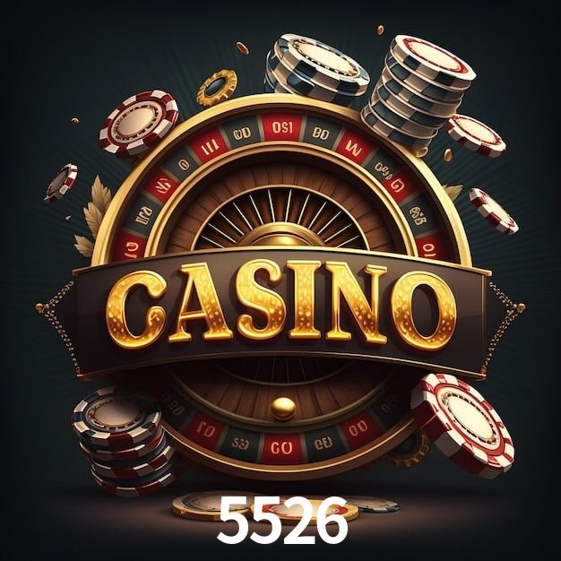 Exclusive Games 5526