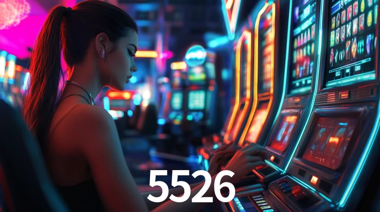 Daily Bonuses 5526