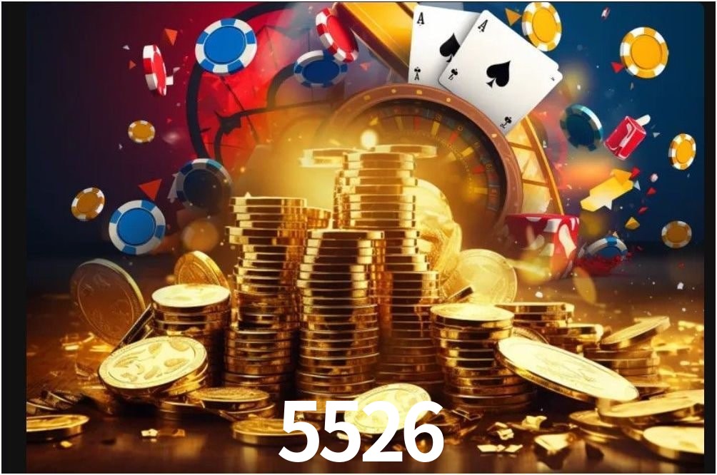 Crash Games Statistics 5526
