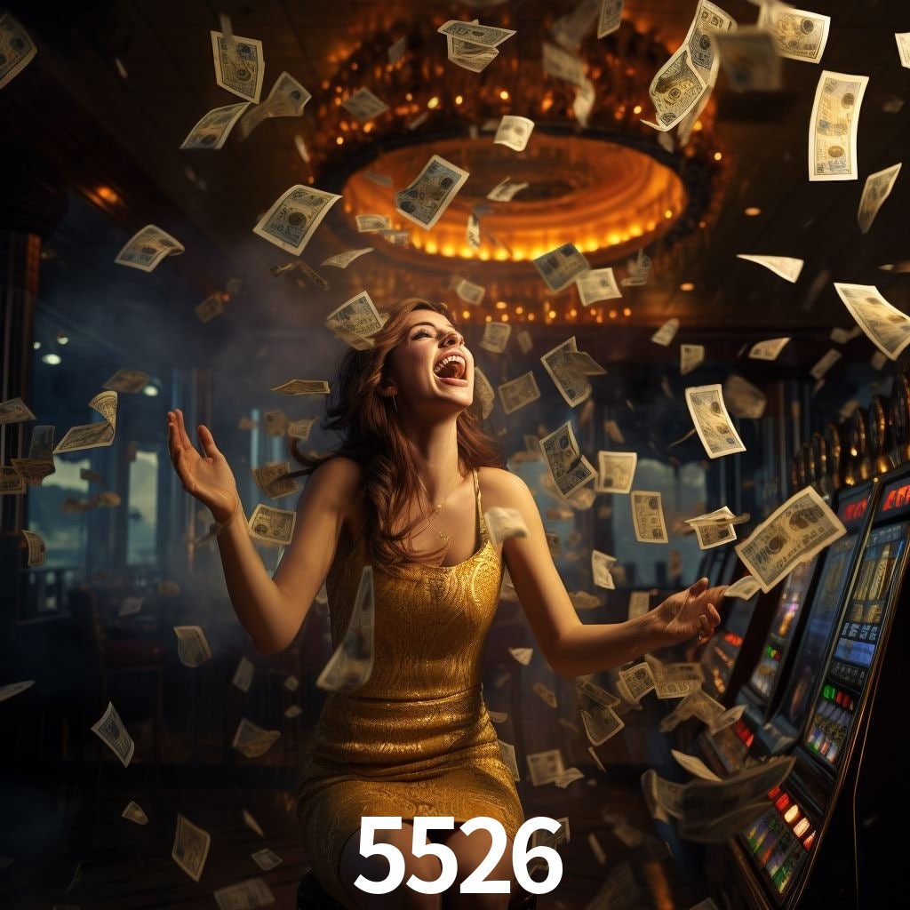 Crash Games Statistics 5526