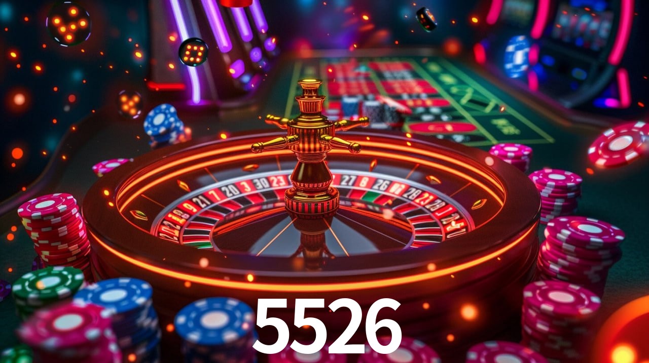 Crash Games Strategies 5526