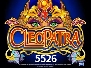Live Casino 5526