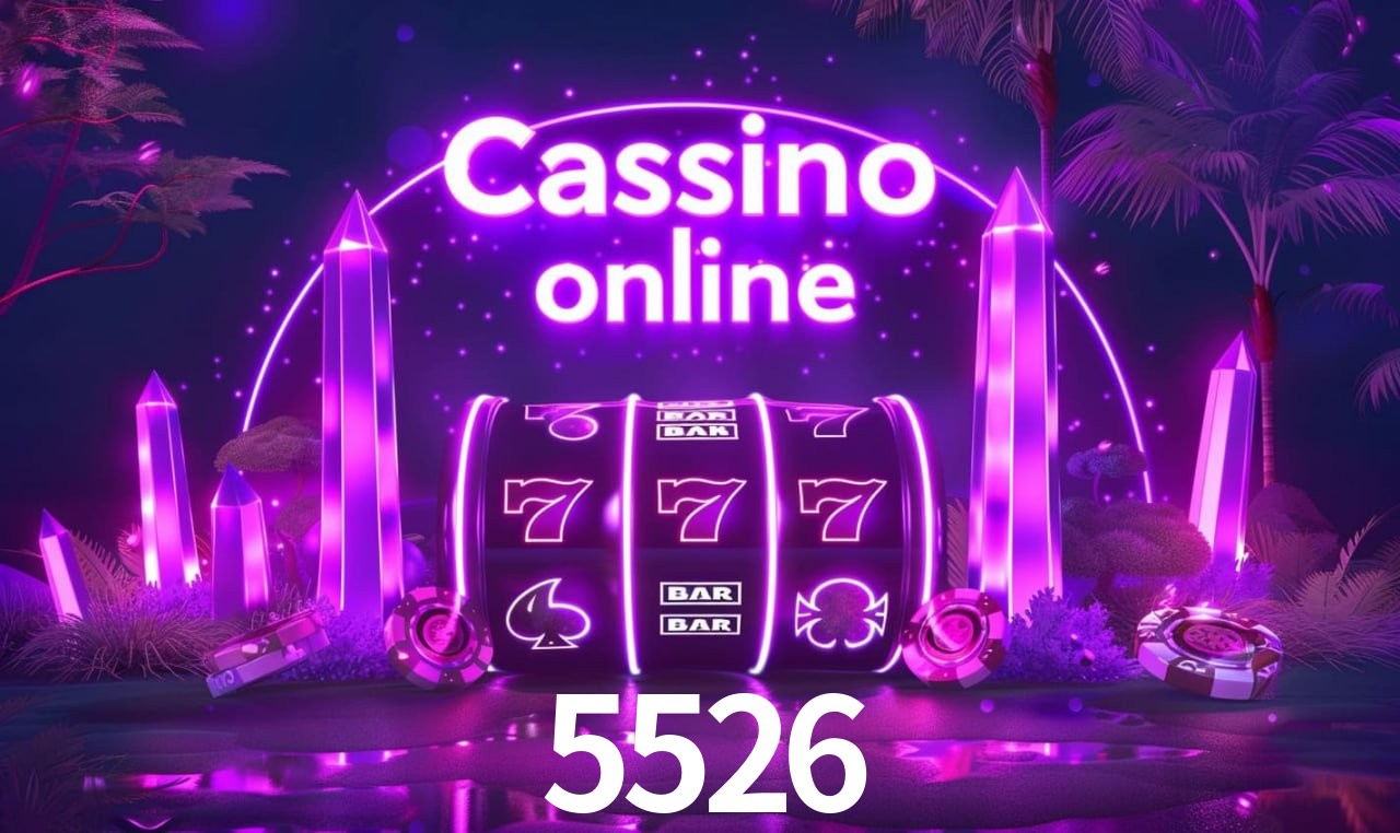 Quick Registration 5526