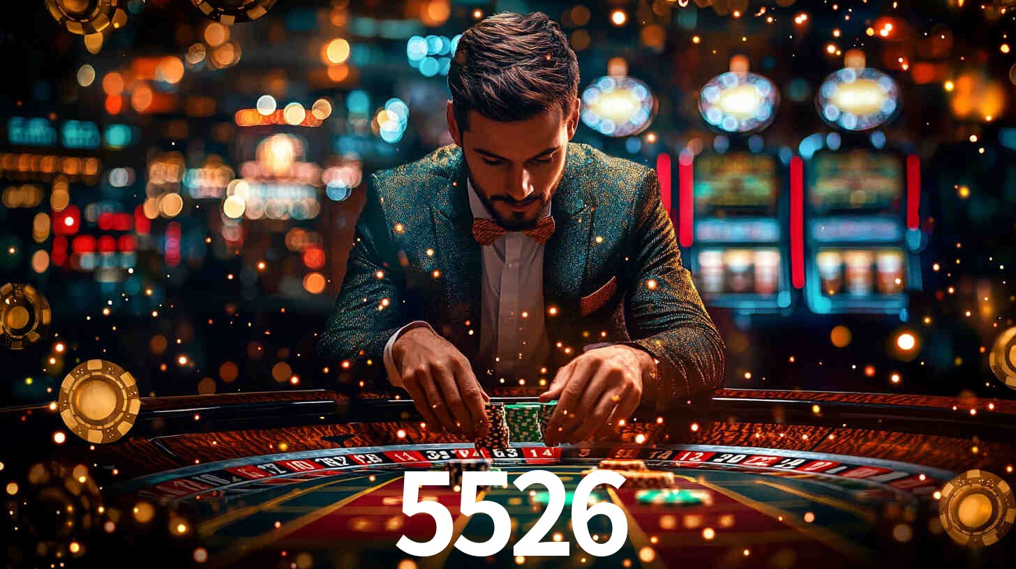 Exclusive Games 5526