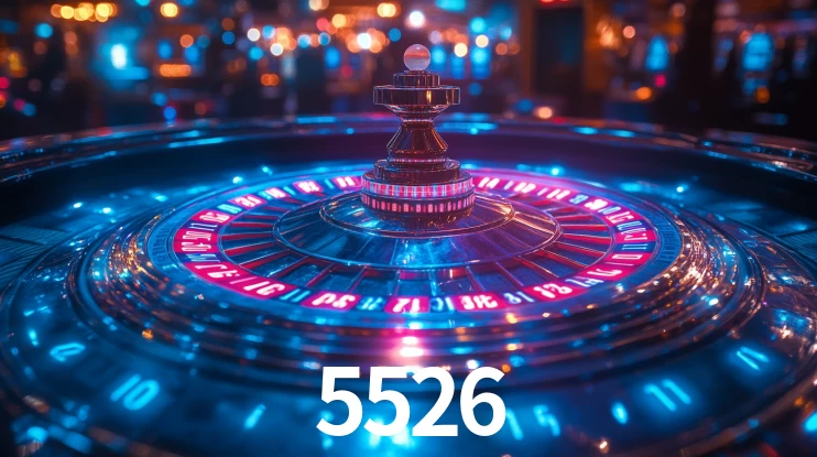 Tournaments 5526