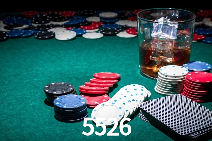 Basketball Betting 5526