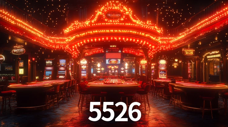 Programa VIP 5526