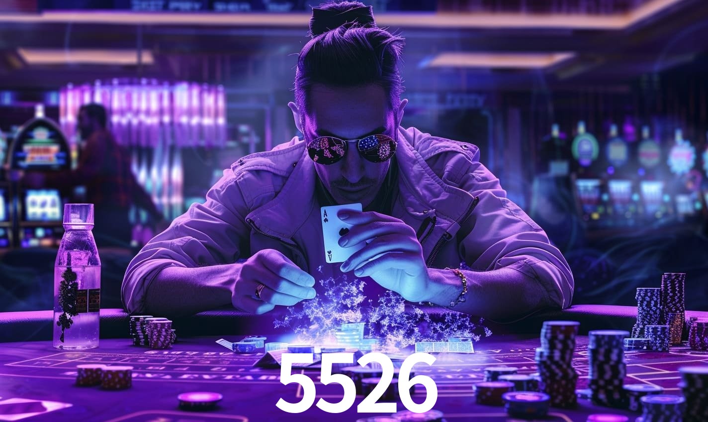 Spaceman Game 5526