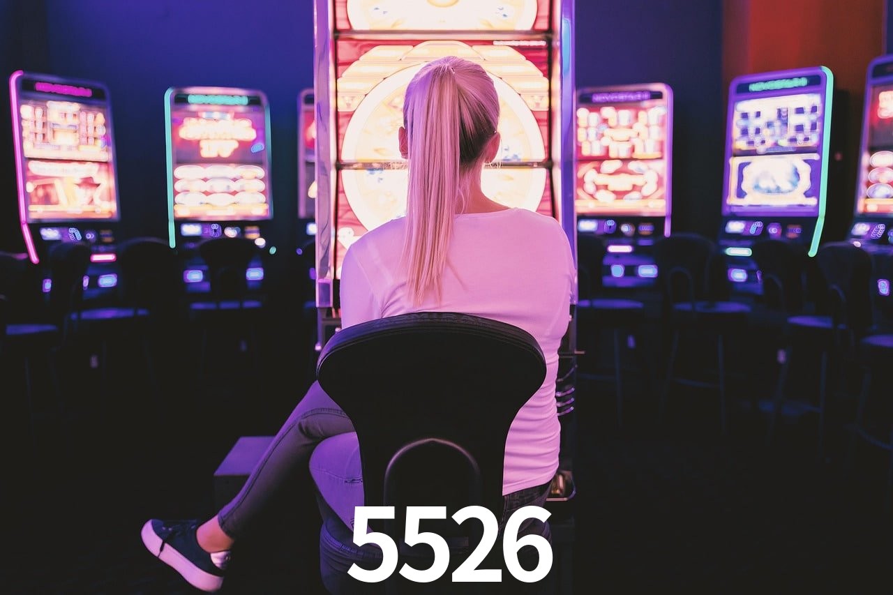 Games Directory 5526