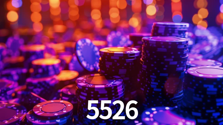 5526
