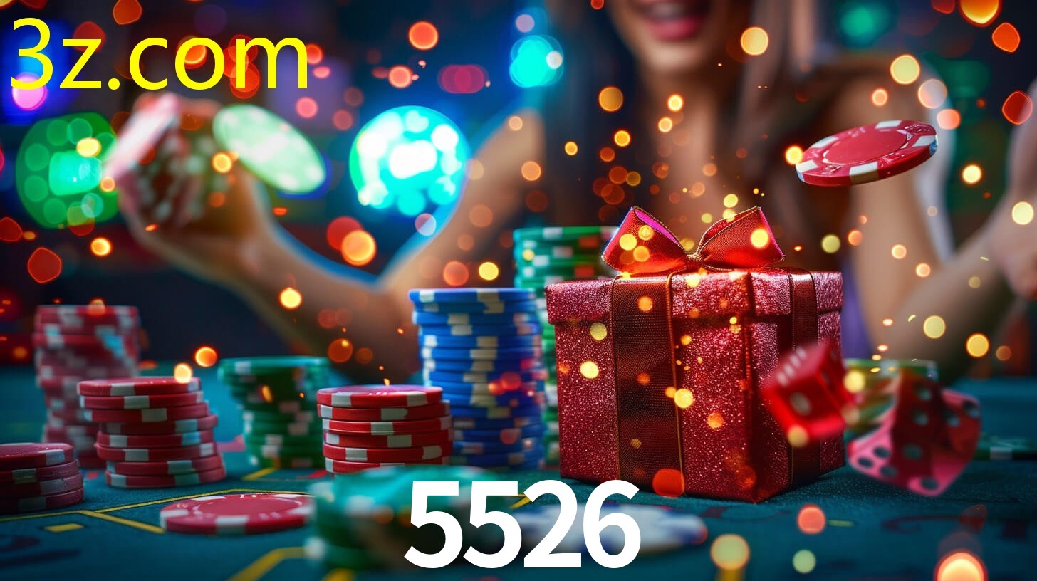 5526.COM