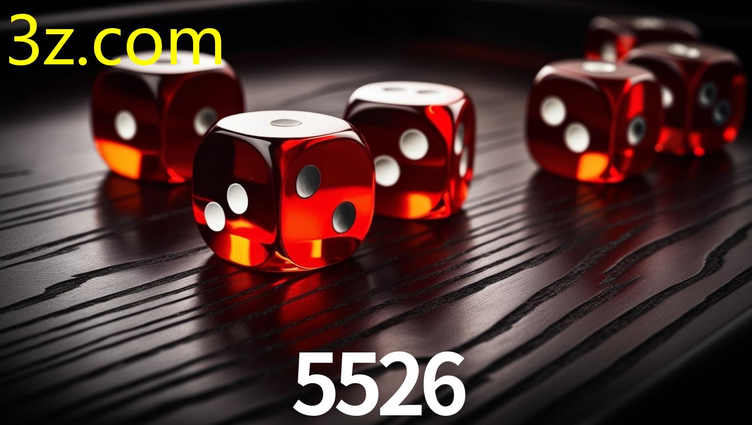 5526.COM