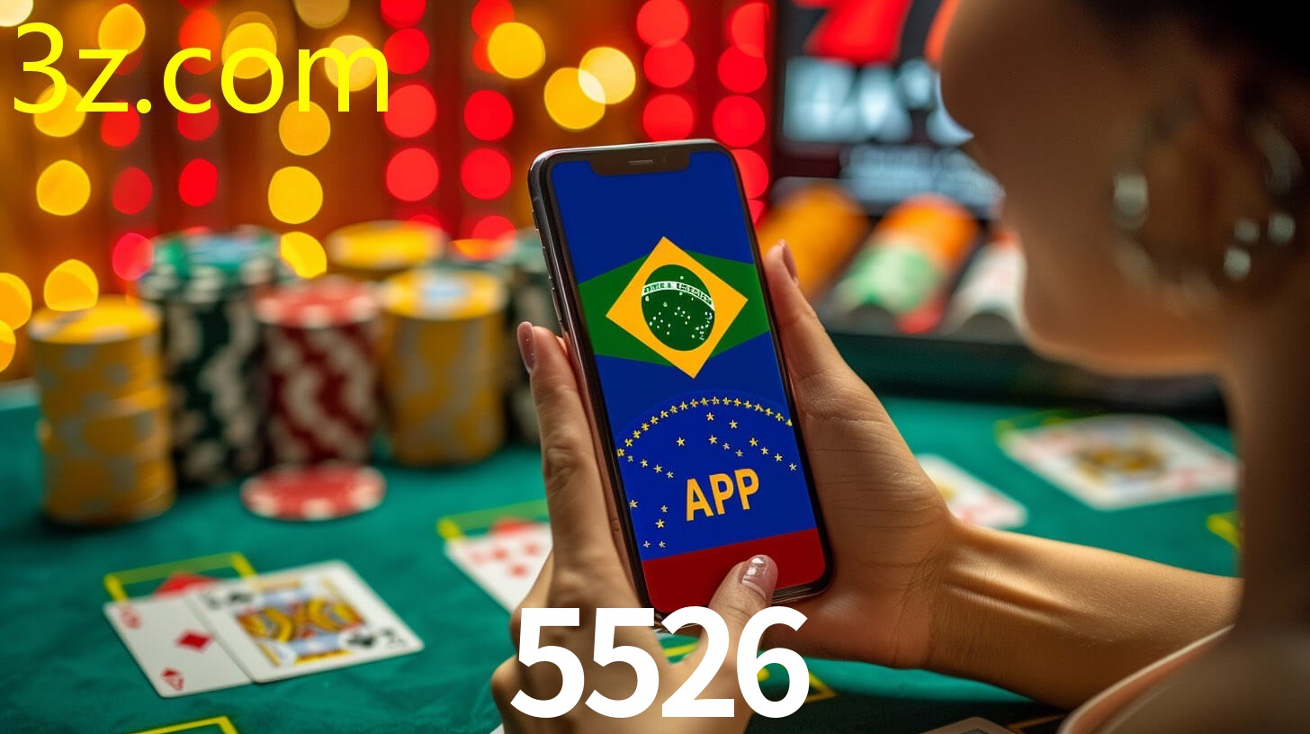 5526.COM