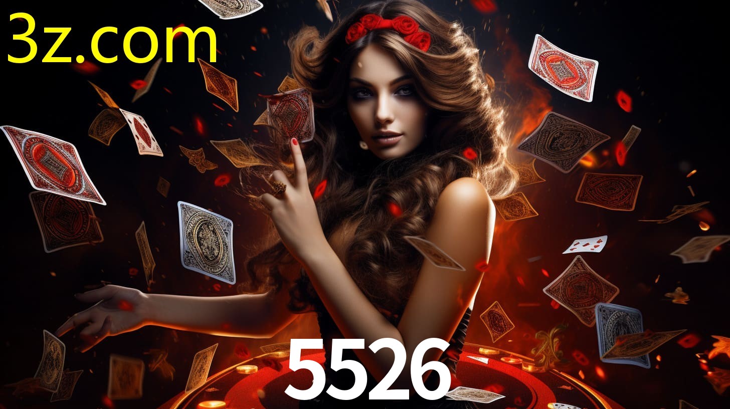 5526.COM