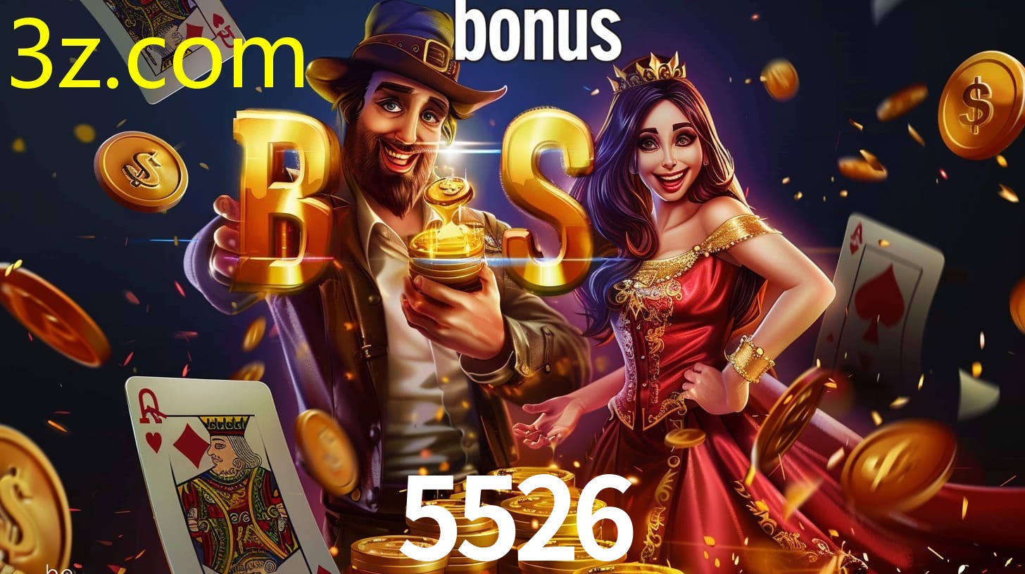 5526.COM