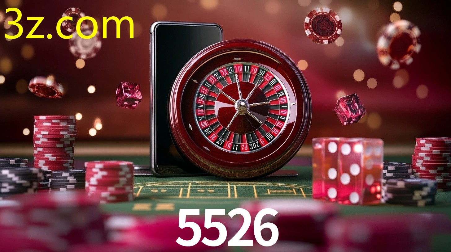 5526.COM