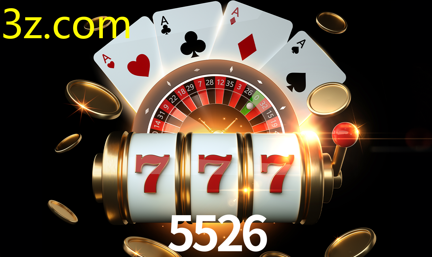 5526.COM