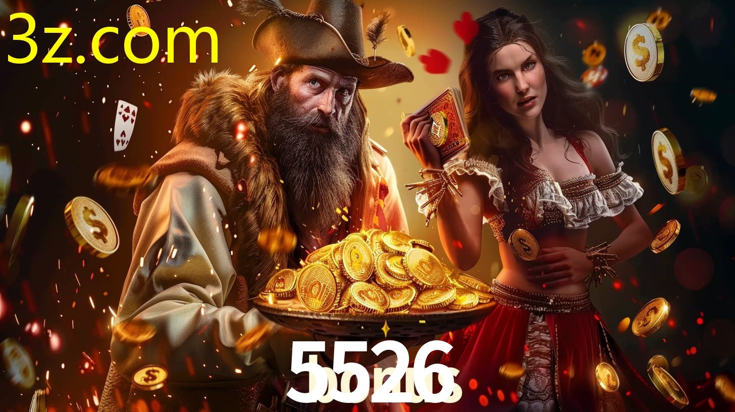 5526.COM
