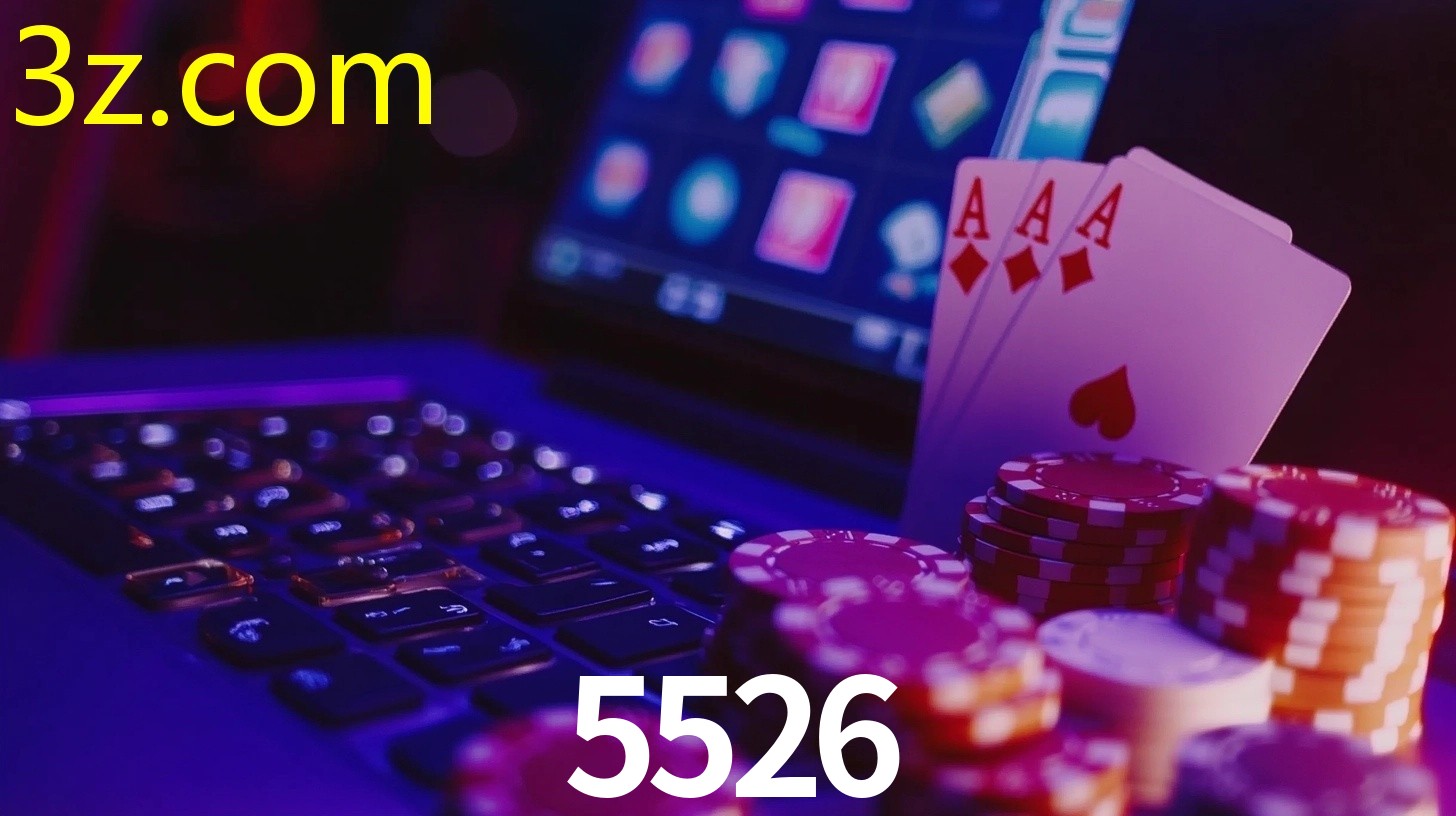 5526.COM