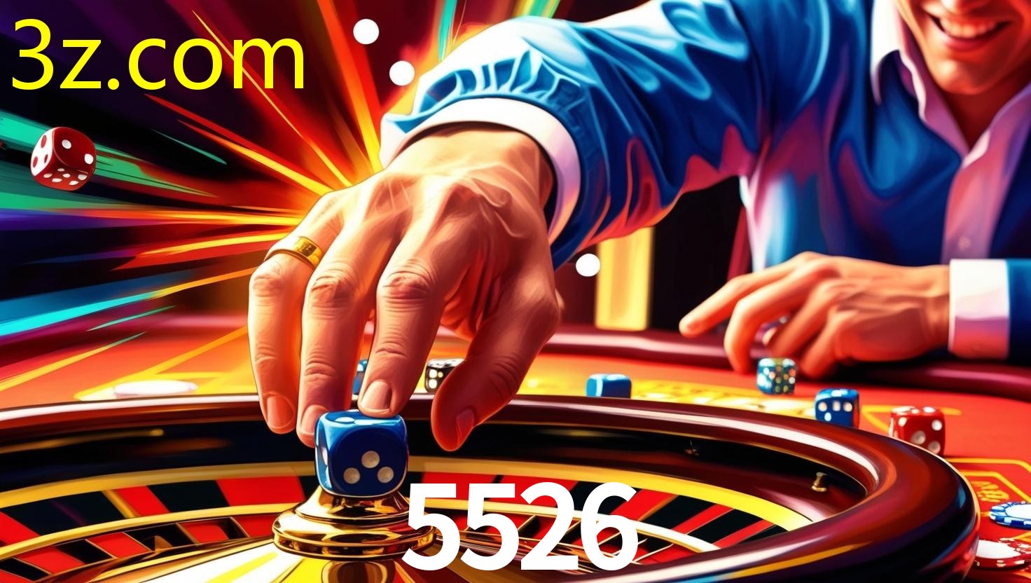 5526.COM