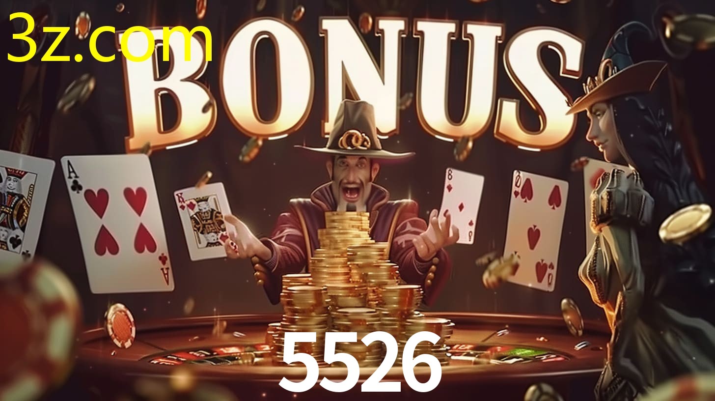 5526.COM