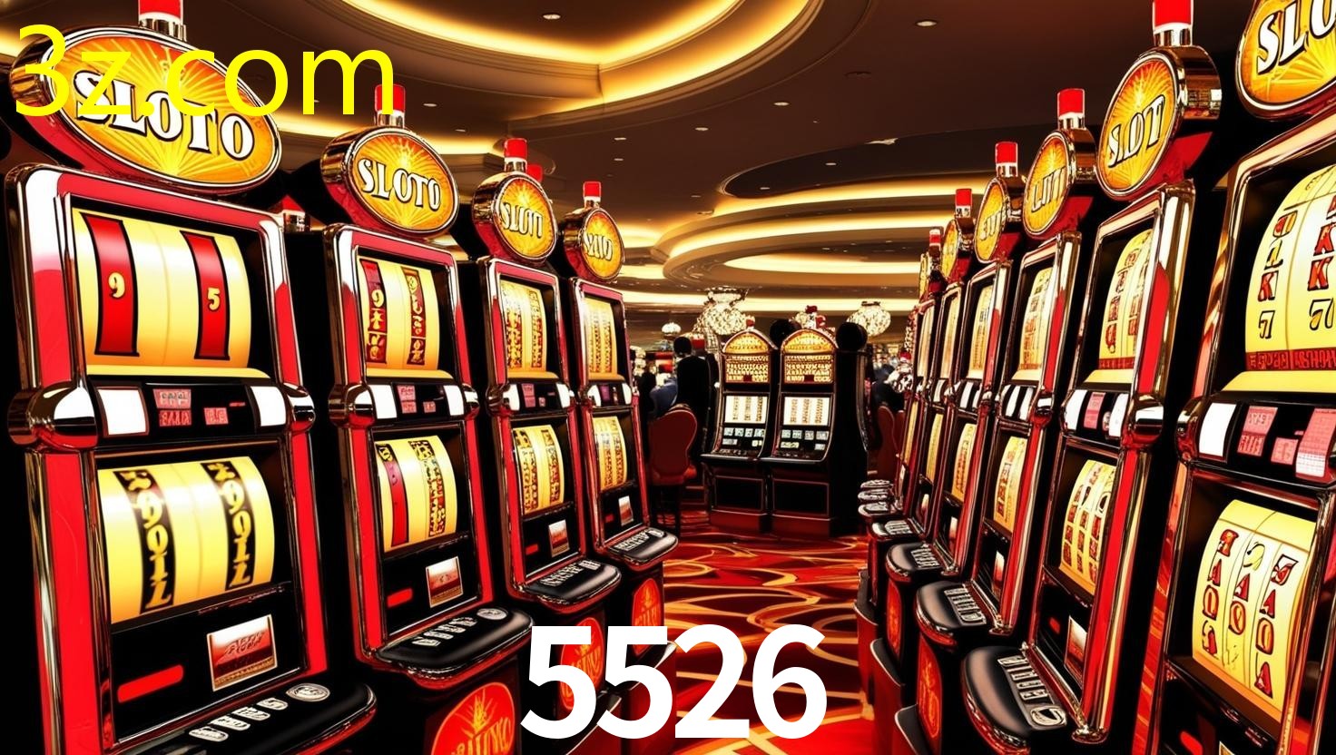5526.COM