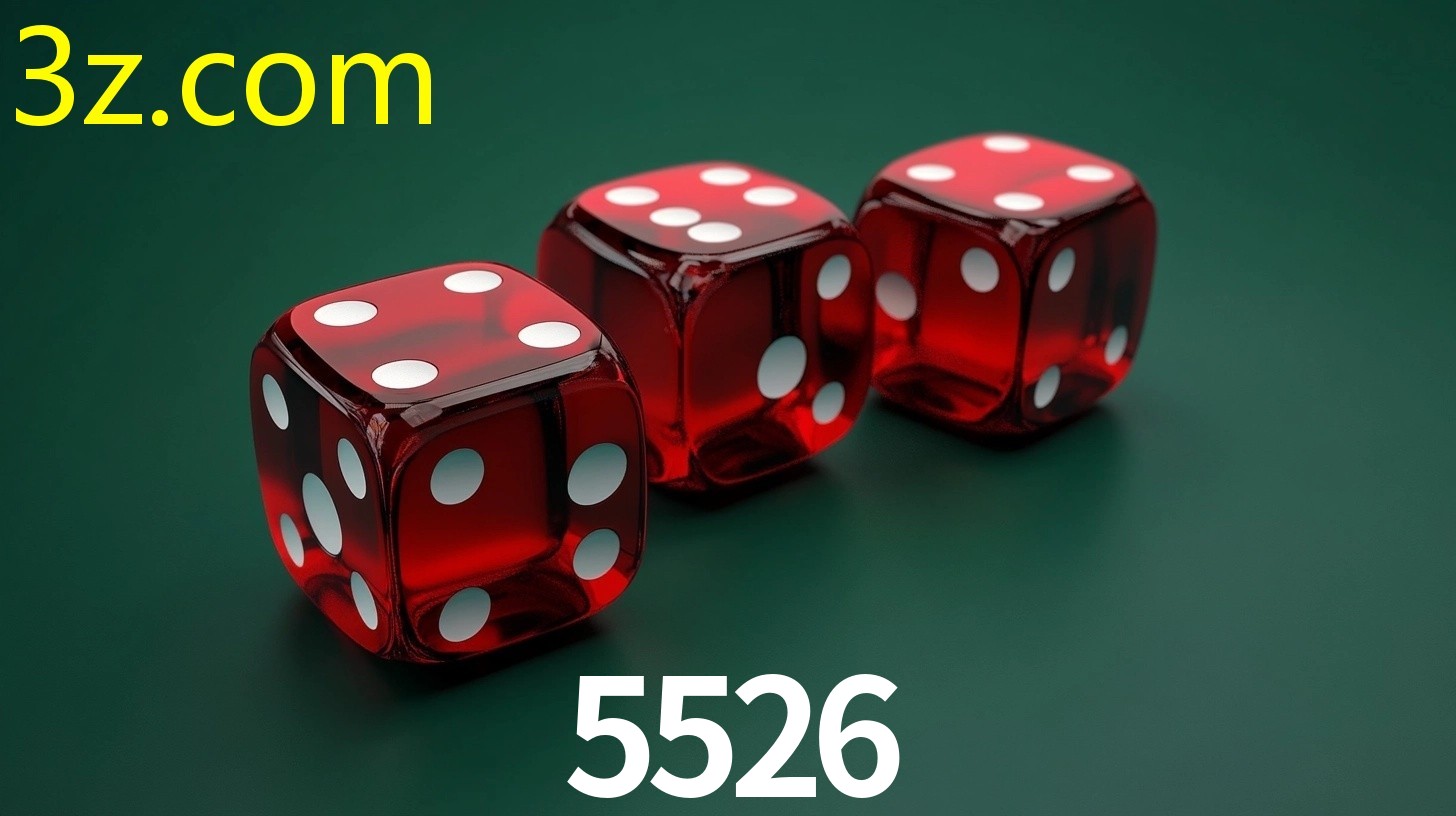 5526.COM