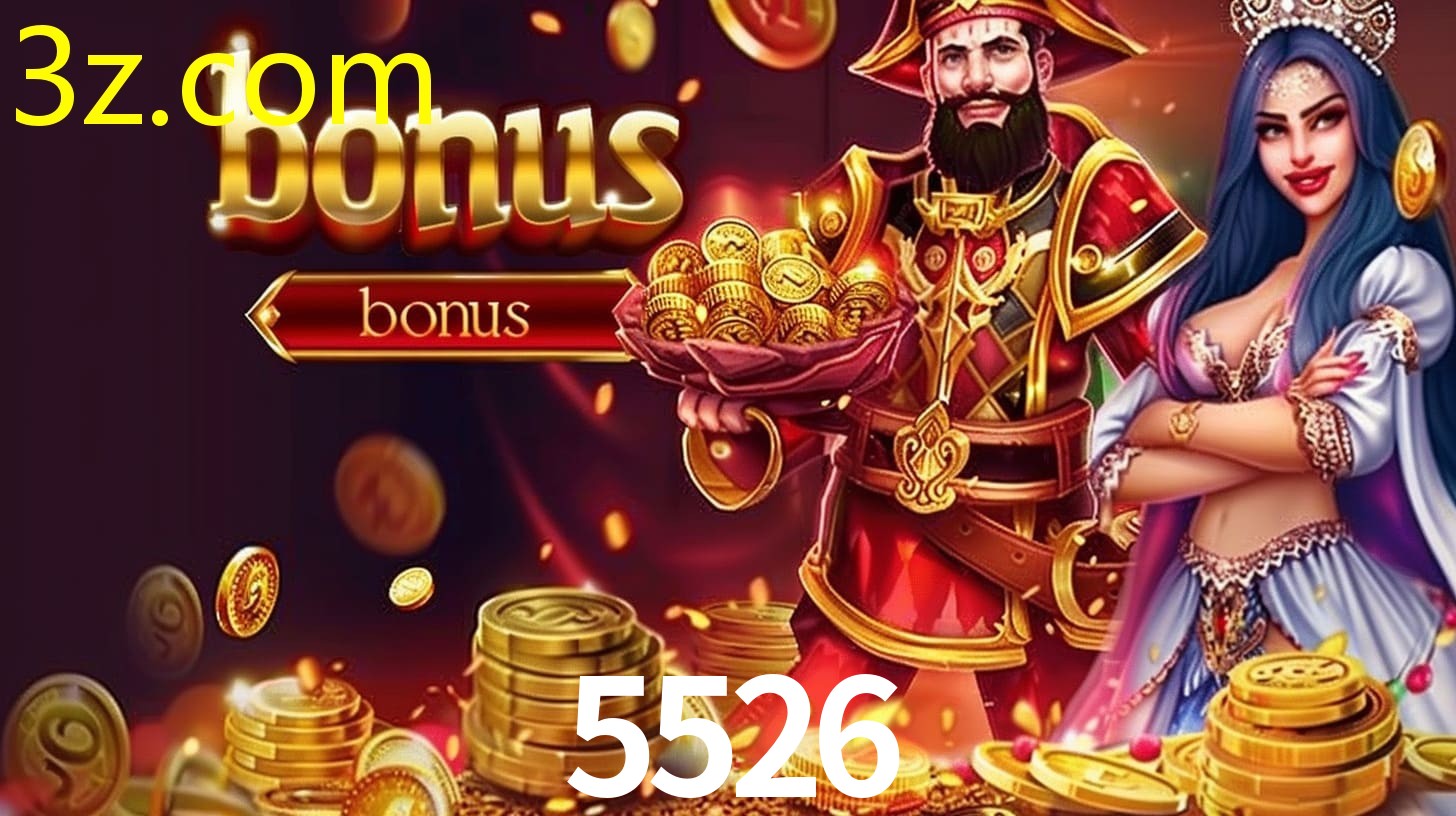 5526.COM