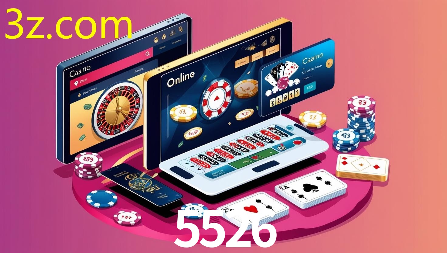 5526.COM