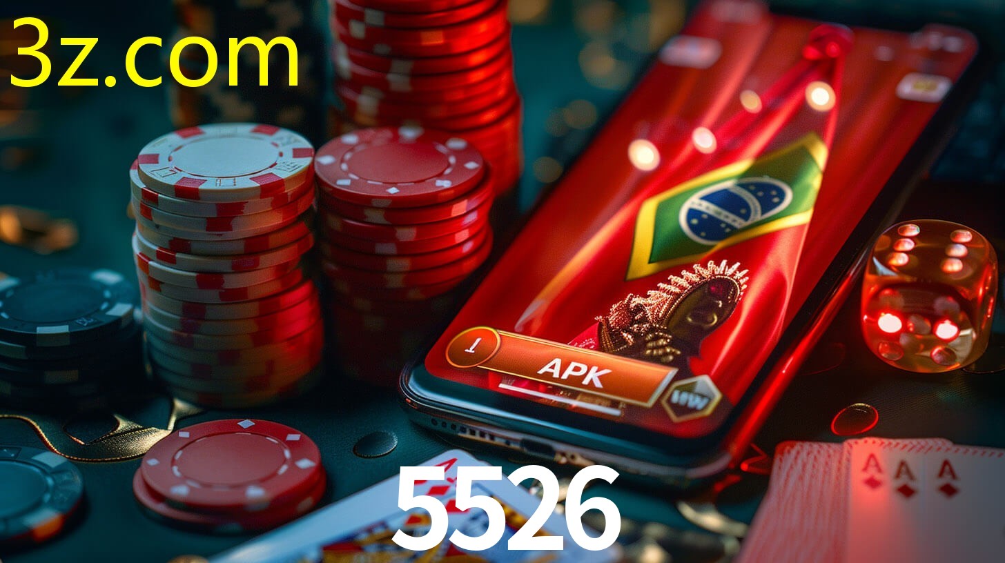 5526.COM