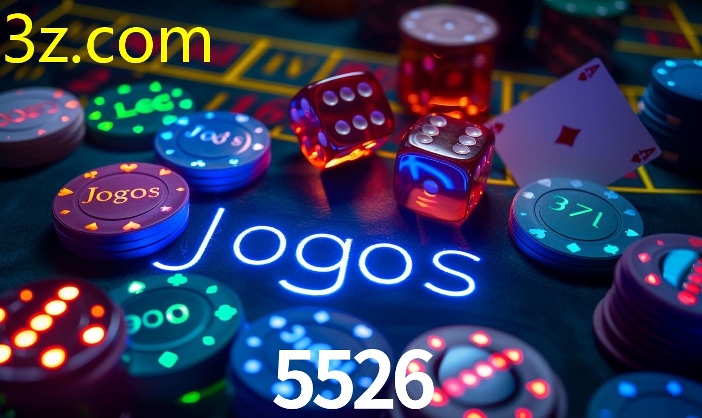 5526.COM