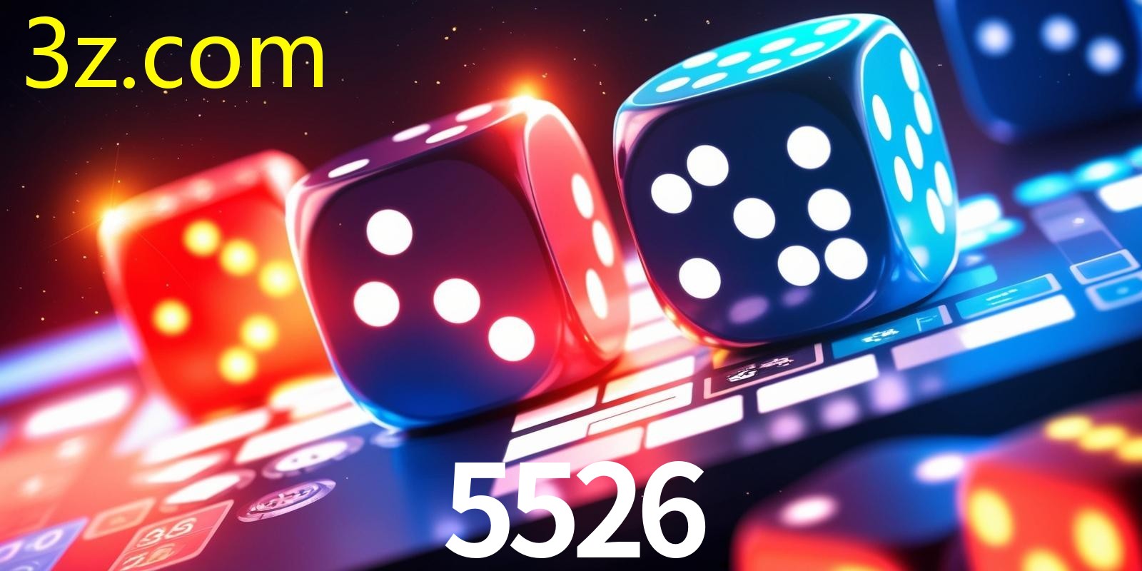 5526.COM