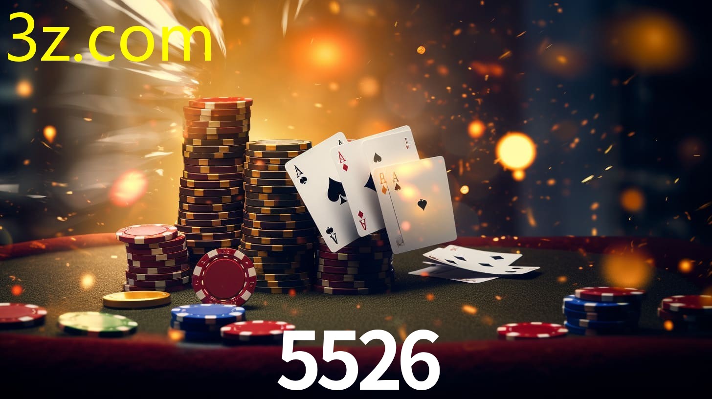 5526.COM