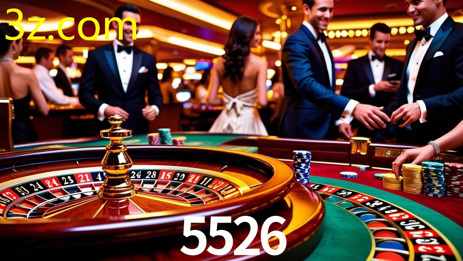 5526.COM