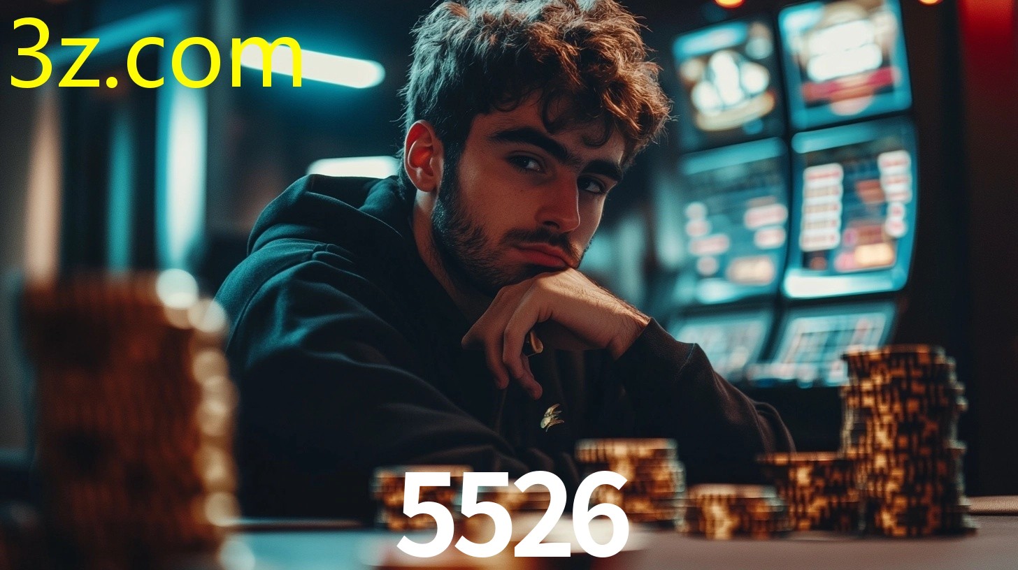 5526.COM