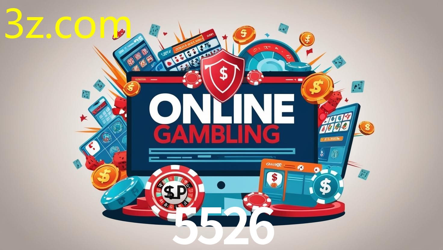 5526.COM