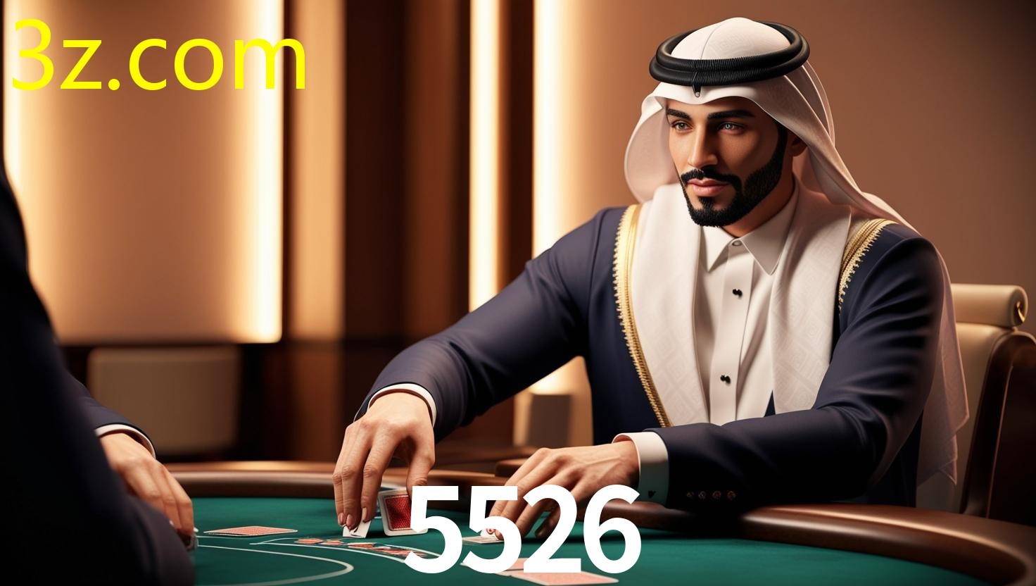 5526.COM