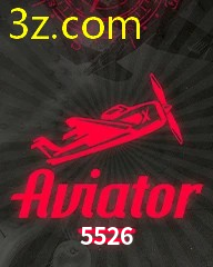 5526.COM