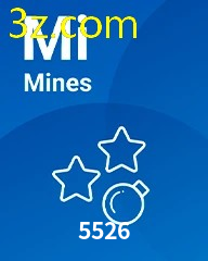 5526.COM