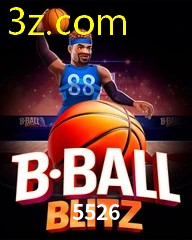 5526.COM