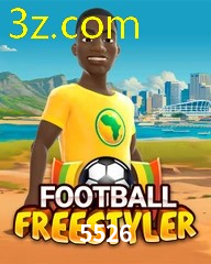 5526.COM