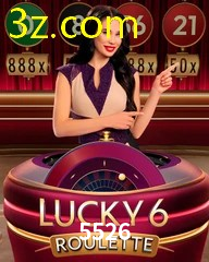 5526.COM
